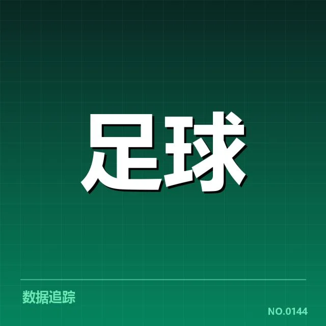 中国男足友谊赛名单：球员选择标准和未来策略疑问